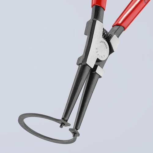 pvC[@d`TXOa`|R