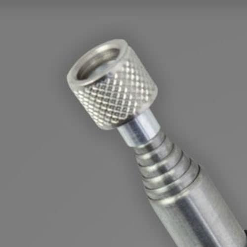 �}�O�l�b�g�s�b�N�A�b�v