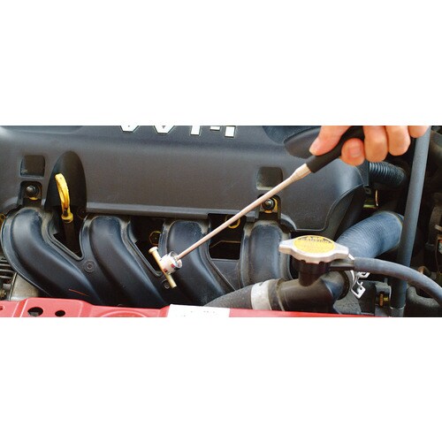 �}�O�l�b�g�s�b�N�A�b�v