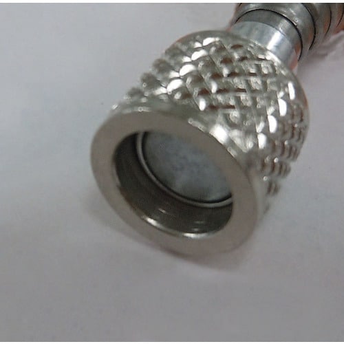 �}�O�l�b�g�s�b�N�A�b�v