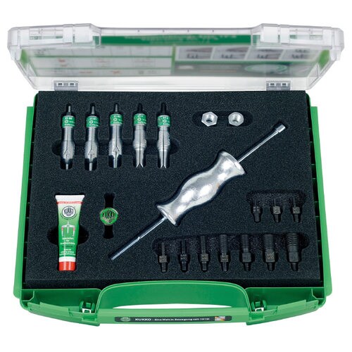 xAOGLXgN^[@d`UOSev|UO