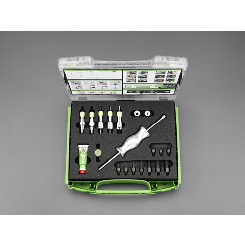 xAOGLXgN^[@d`UOSev|UO