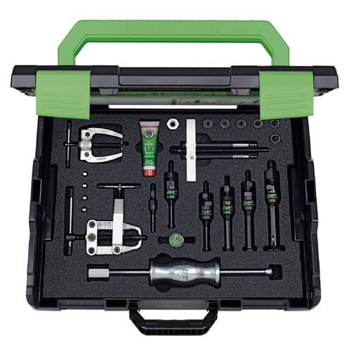 xAOGLXgN^[@d`UOSev|VR