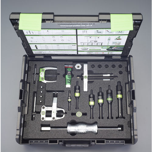 xAOGLXgN^[@d`UOSev|VR