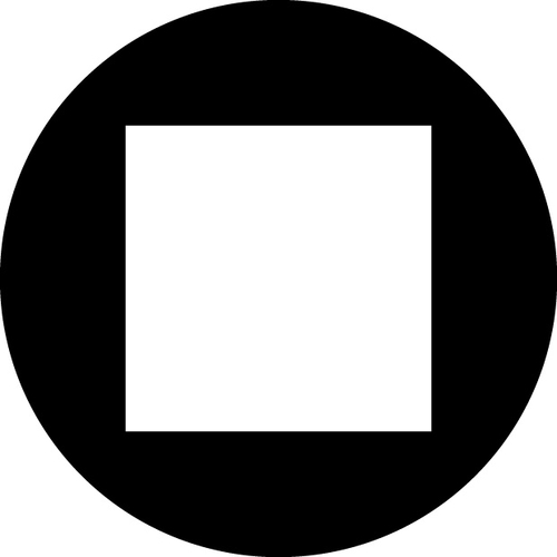 mrnhCo[rbgPwQT
