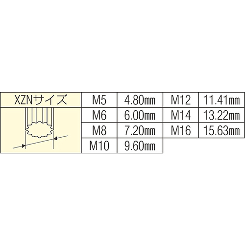 wymrbg\PbgP^Q@cq^lT|UO