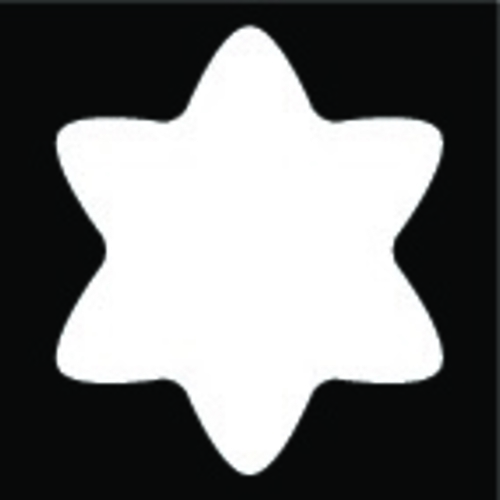 msnhCo[rbgsRTO