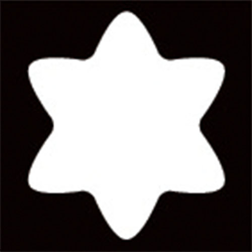 msnhCo[rbgsWVO