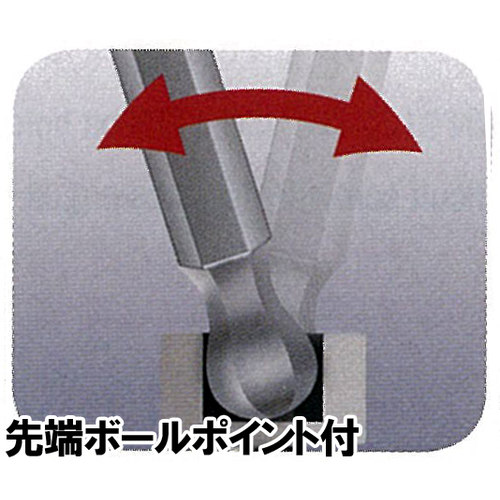 gnhCo[rbgRDOWXma