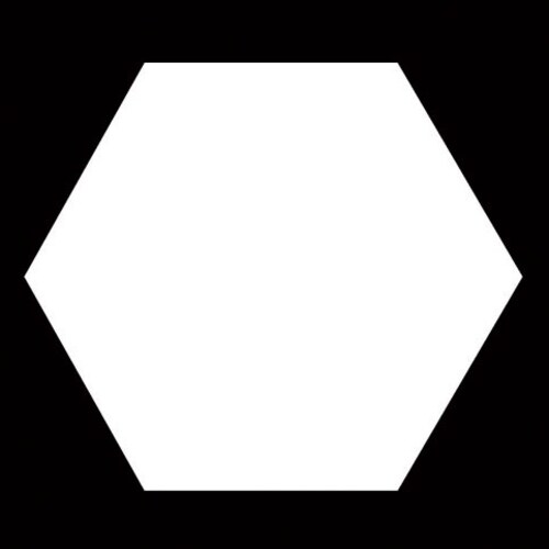 hCo[rbgX^US@wPTQ