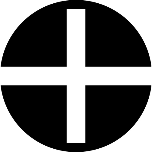 molnhCo[rbgPwVO