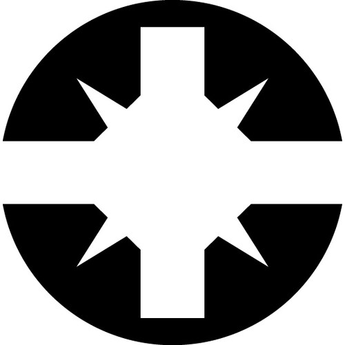 hCo[rbg