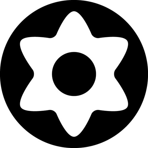 hCo[rbgU{g^sPO|sRO