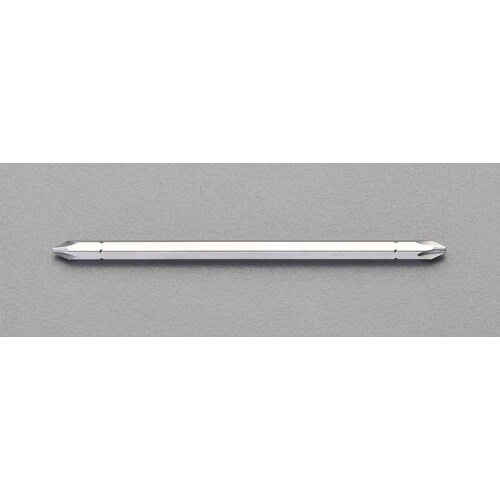 �i�{�j�i�|�j�@�h���C�o�[�r�b�g