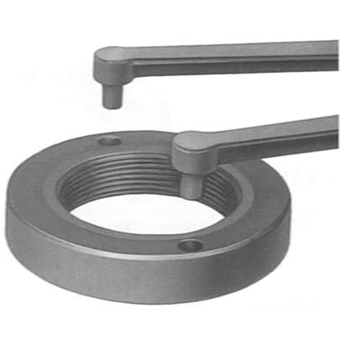 ���݃s�������`