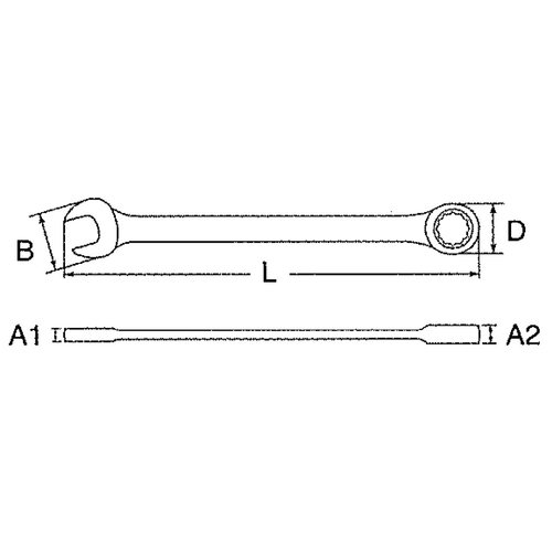 Rrl[VMA`PU