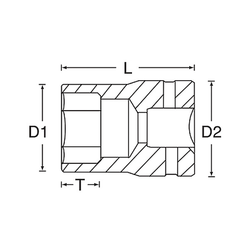 \Pbg@d`UPVci|PV