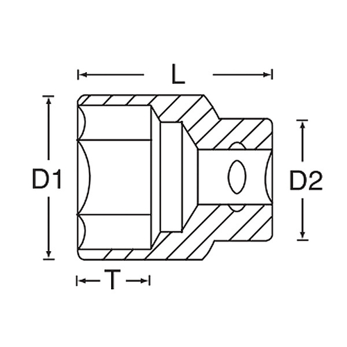 \Pbg@d`UPVcw|QV