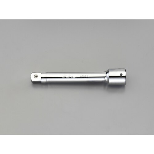 エクステンションバー3/4 DR