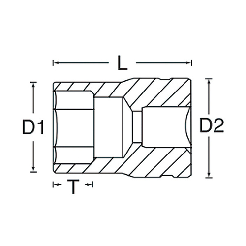 \Pbg@d`UPVdl|QS