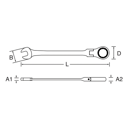Rrl[VMA`iUjPO