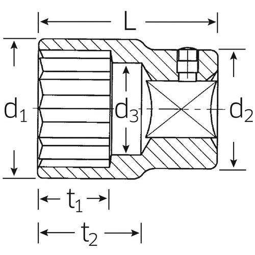 \Pbg@d`UPVu`|SP