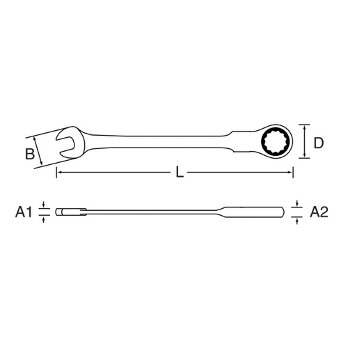 Rrl[VMA`i_u`FbgjPV