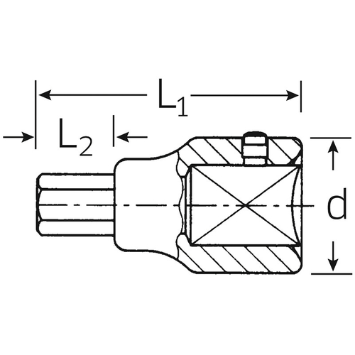 mhmgdwnrbg\PbgP@cq^PXwWT