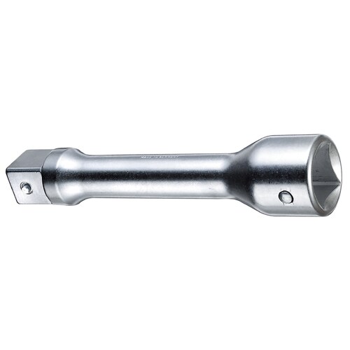 エクステンションバー