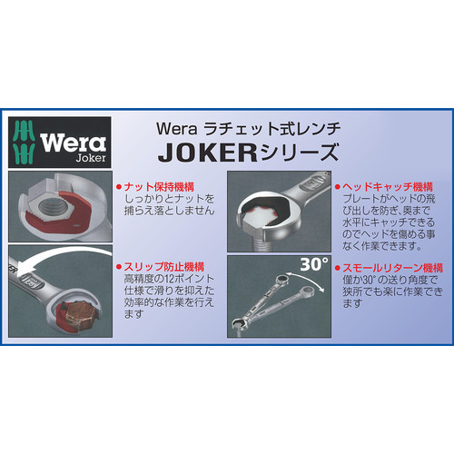 Rrl[V`i`FbgjP^Q