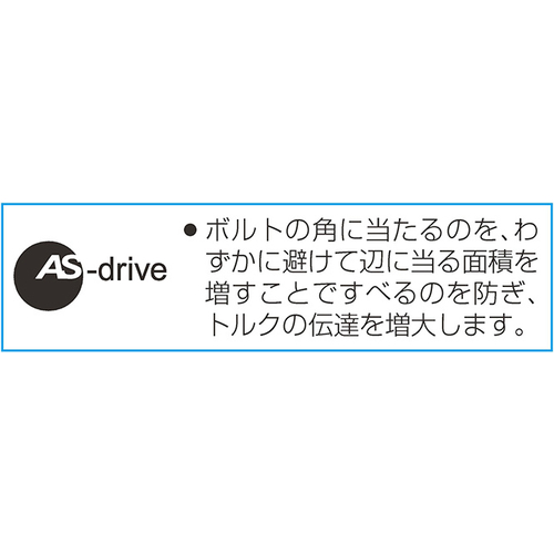 \Pbg@d`UPVwb|PS