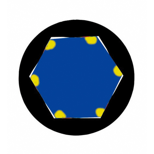 \Pbg@d`UPVwc|P