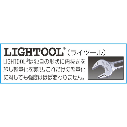 XpiiyʁjPQwPS