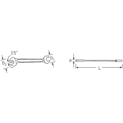 XpiPT^PU@P@d`UPTja|PU