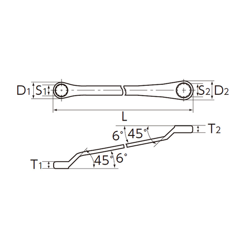 ߂˃`PRwPT