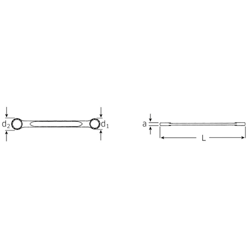 ߂˃`iXg[gjPOwPP