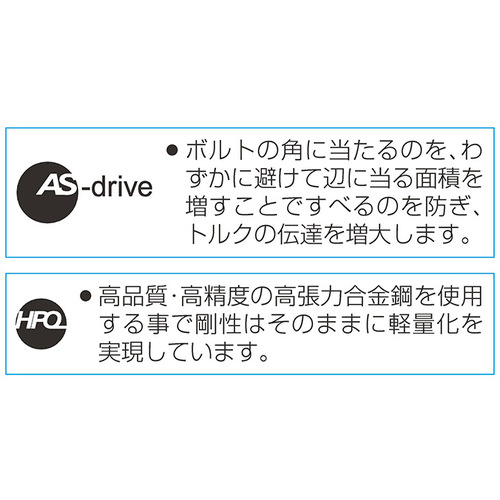 ߂˃`A_v^[R^W@cqwX^PU