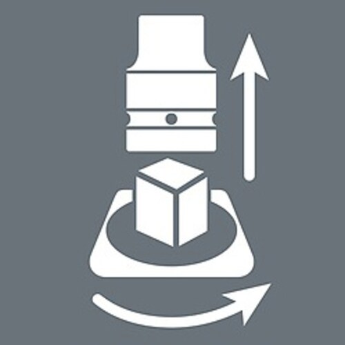 �\�P�b�g�z���_�[�R�^�W�@�c�q