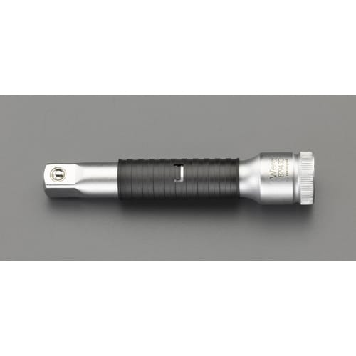 �G�N�X�e���V�����o�[�i���񂵁j�P�^�Q�@�c�q