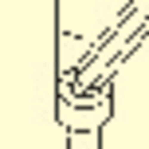 rbg\PbgP^Q@cqT^POO