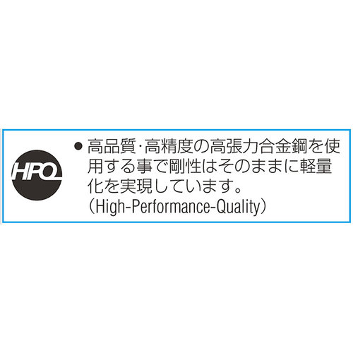 \Pbg@d`UPVxb|W