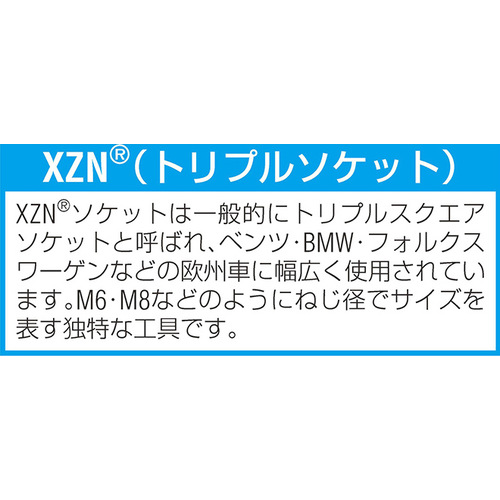 mwymnrbg\PbgR^W@cq^lPOwTQ