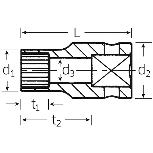 XvC\Pbg@d`UPVxo|QQU