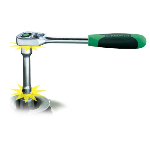 エクステンションバー