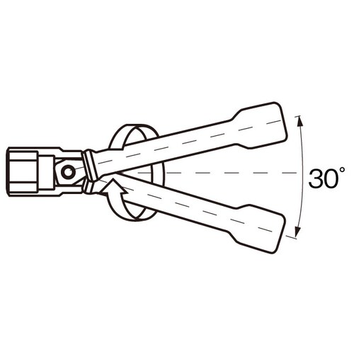 エクステンションバー