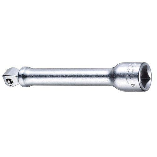 エクステンションバー