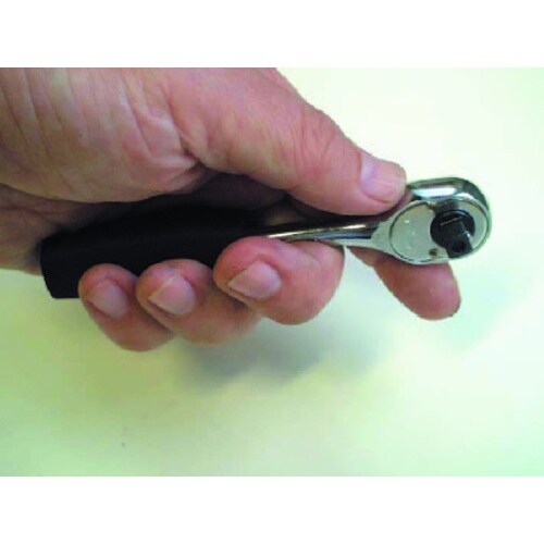 ���`�F�b�g�n���h���i��U�^�j�P�^�S�@�c�q