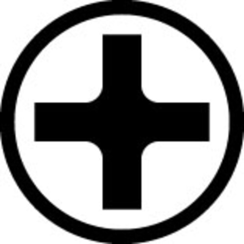 m{nrbg\Pbg@d`UPW`r|Q