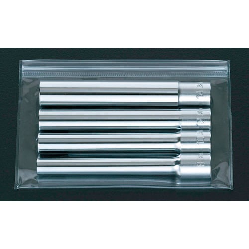 �\�P�b�g�R�^�W�@�c�q