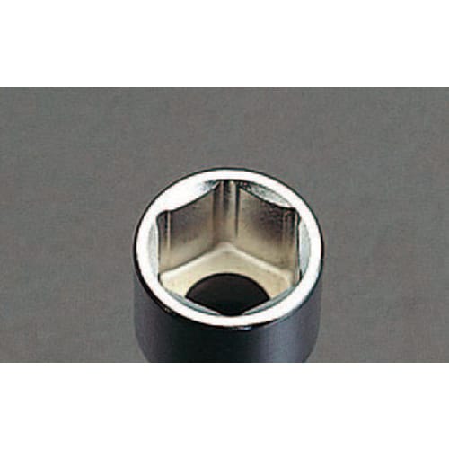 �\�P�b�g�R�^�W�@�c�q